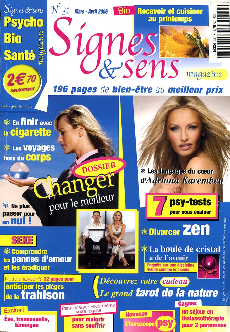 signes-et-sens-magazine-gratuit-interview-adriana-karambeu
